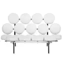 Marshmallow Sofa