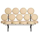 Marshmallow Sofa