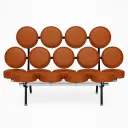 Marshmallow Sofa