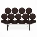 Marshmallow Sofa