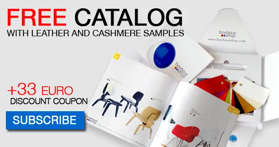 Free Catalog