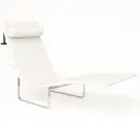 PK20 Lounge Chair