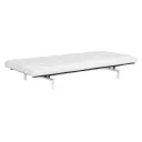 PK80 Daybed