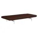 PK80 Daybed