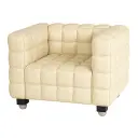 Kubus Series Armchair