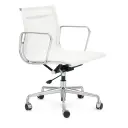 EA Office Chair, Mesh version (Short)