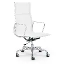 EA Office Chair, Mesh version