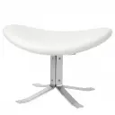 Corona Hocker Leder Version