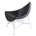 Coconut Design Sessel