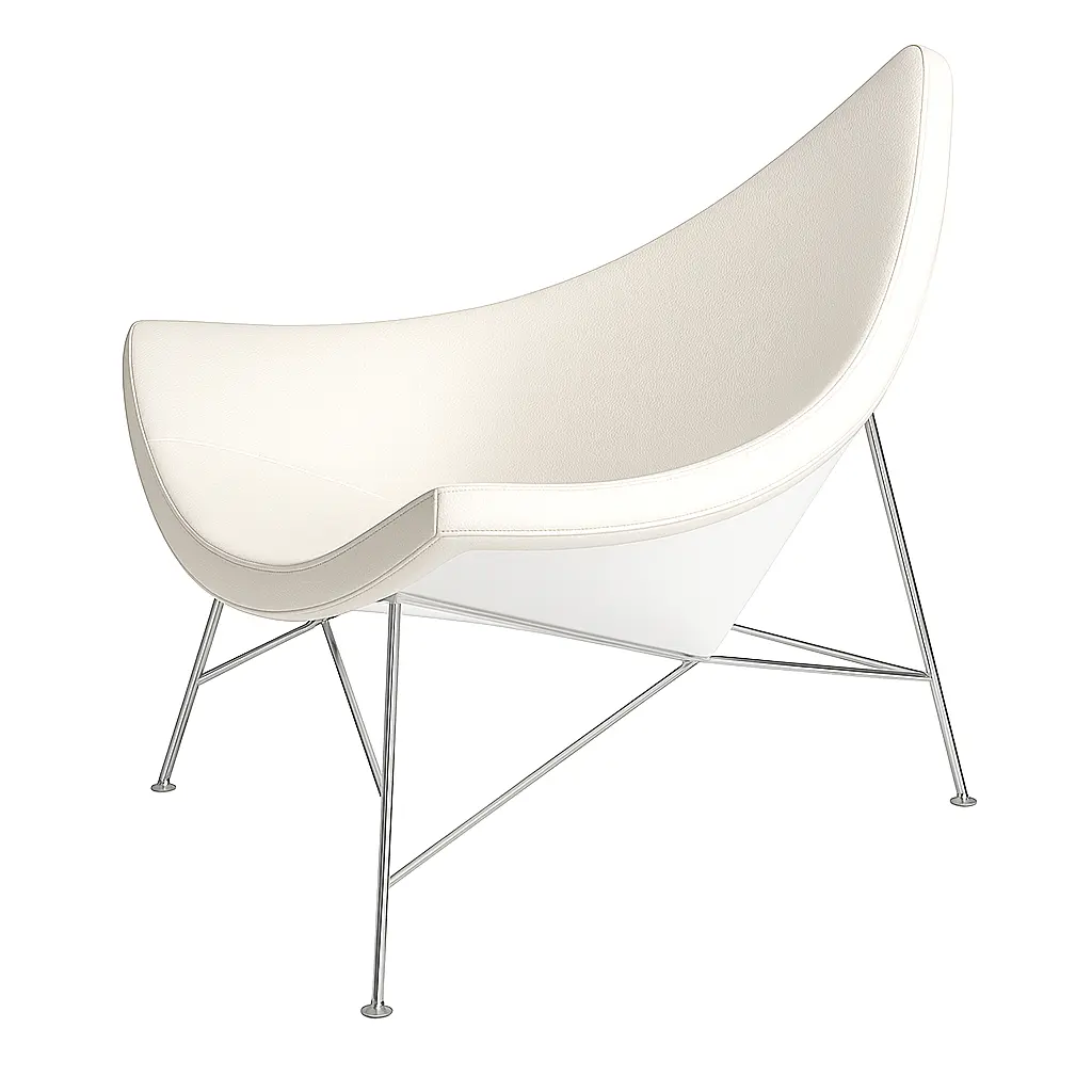 Coconut Chair