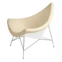 Coconut Design Sessel