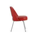 Executive Chair