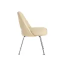 Executive Chair
