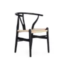 Wishbone Design Stuhl