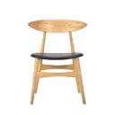 CH 33 Design Chair