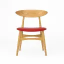 CH 33 Design Chair