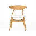 CH 33 Design Chair