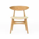 CH 33 Design Stuhl