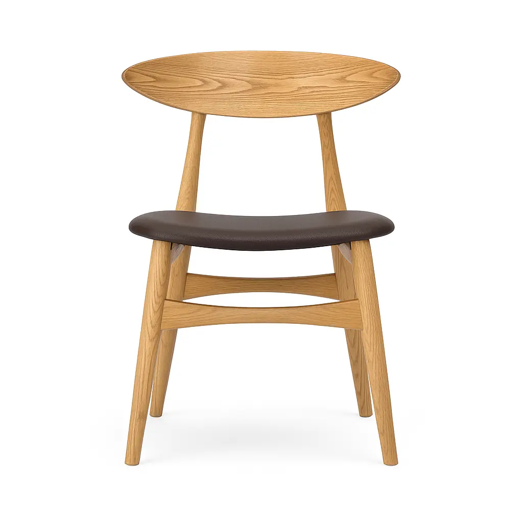CH 33 Design Stuhl