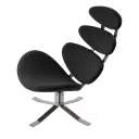 Corona Sessel Cashmere Version