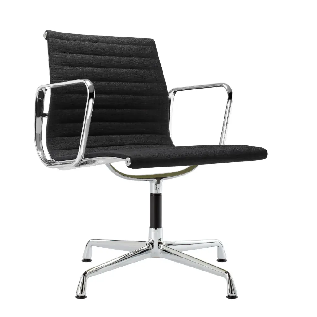 EA Conference Chair, Linen Version