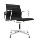 EA Conference Chair, Linen Version