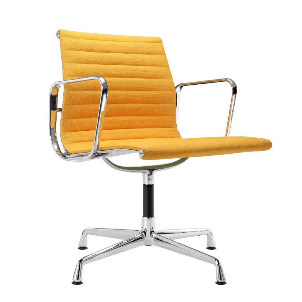 EA Conference Chair, Linen Version