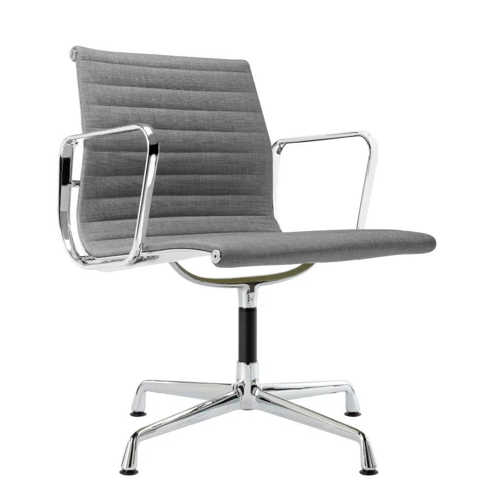 EA Conference Chair, Linen Version