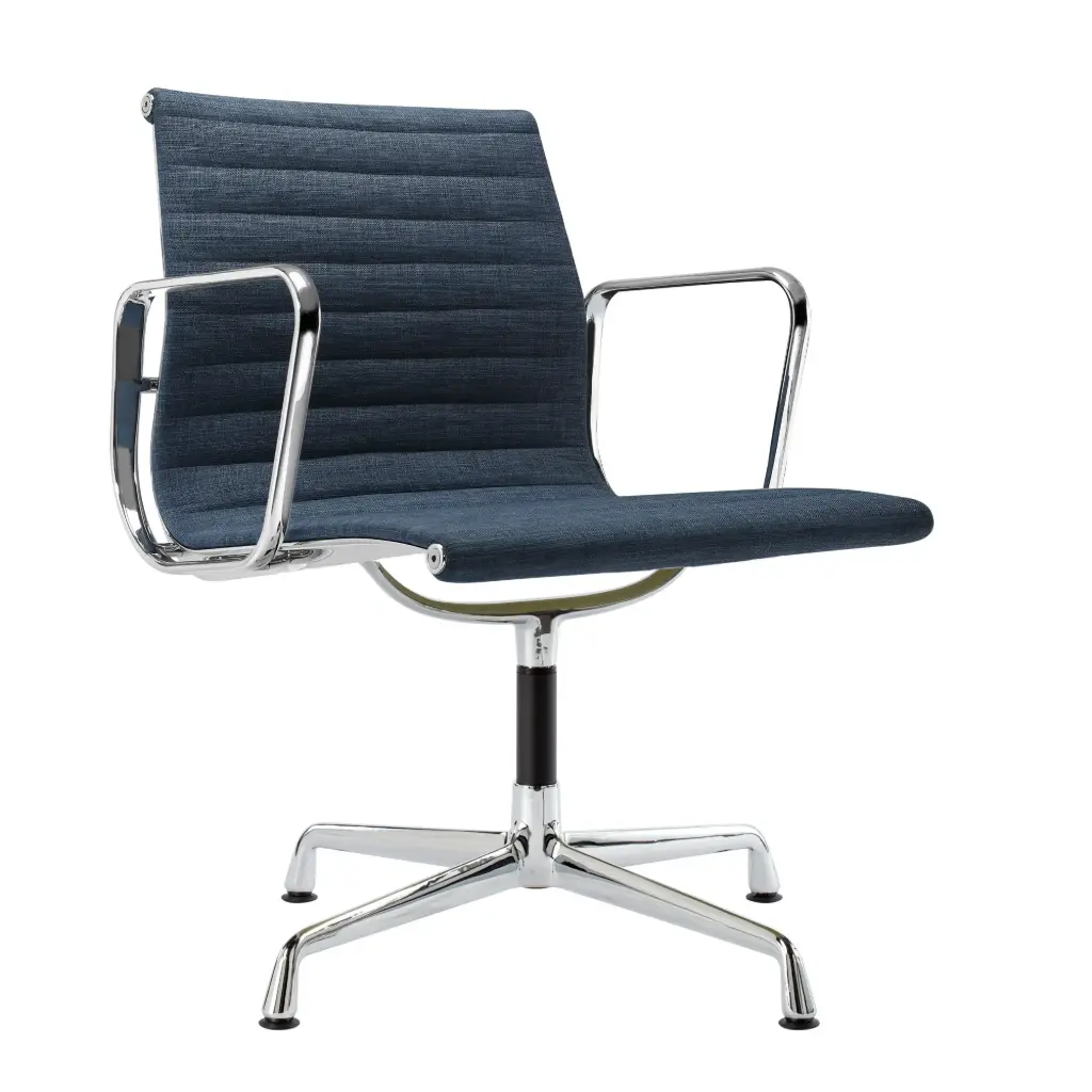 EA Conference Chair, Linen Version