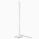 Tube Light Stehlampe