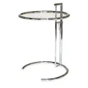 Eileen Gray Beistelltisch