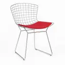 Wire Chair