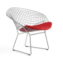 Diamond Chair