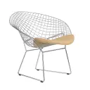 Diamond Chair