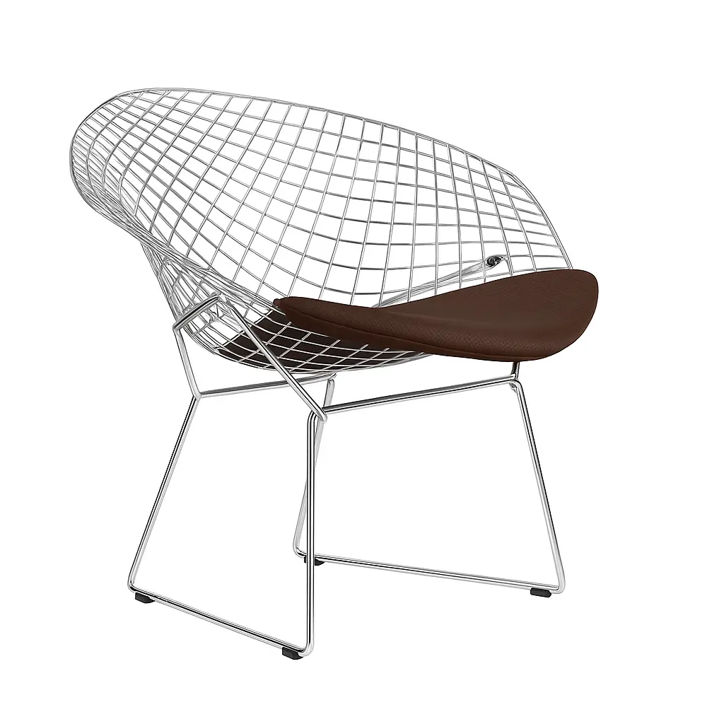 Diamond Chair