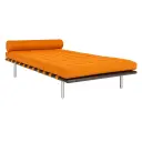 Barcelona Day Bed - Cashmere Blend