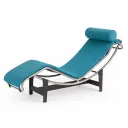 Lounger LC Serie Nr 4 - Cashmere Blend