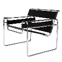 Wassily Chair