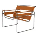 Wassily Chair