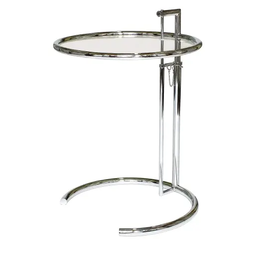Eileen Gray Side Table