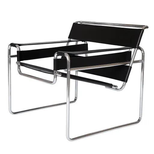 Wassily Chair