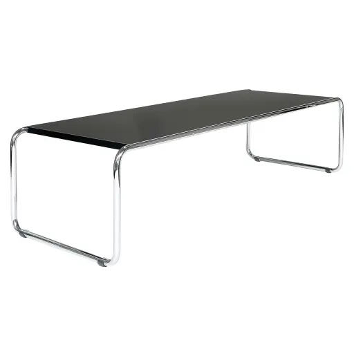 Laccio Table Long