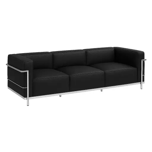 Sofa LC Serie Nr 3 gross