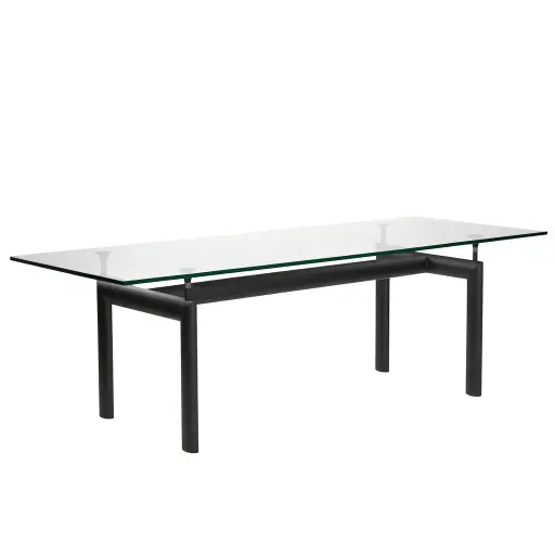 Dinning Table LC Series No 6