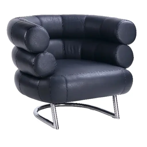 Bibendum Armchair