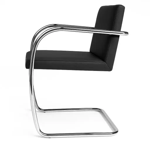 Brno Chair Tubular