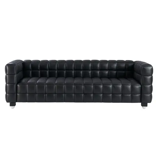 Kubus Serie Sofa gross