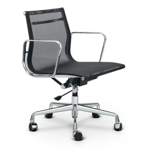 EA Office Chair, Mesh version (Short)