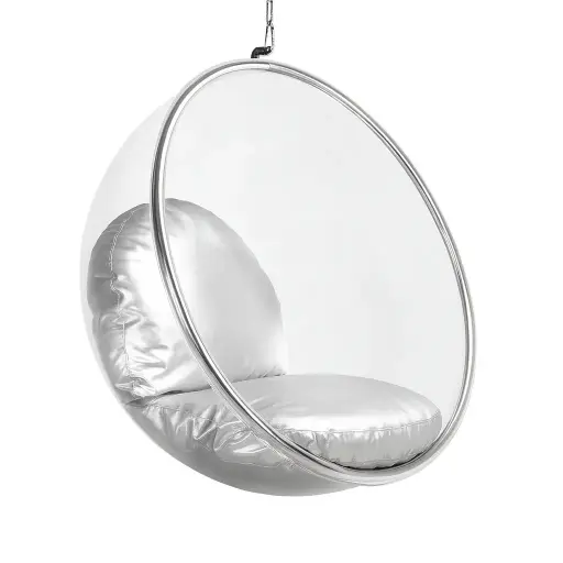 Bubble Design Sessel