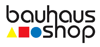 Bauhausshop
